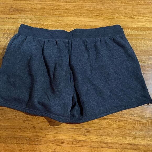 Champion Georgia Bulldogs Shorts Black XL NWOT - Picture 10 of 13